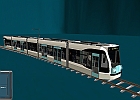 COMBINO ULM SCHOLL
